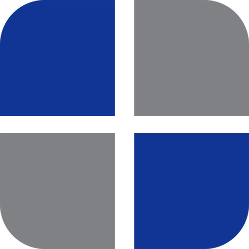 LM Federal Credit Union app icon
