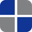 LM Federal Credit Union icon