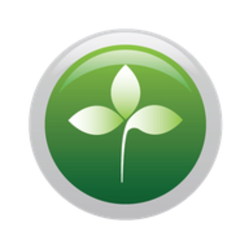 Negocios del Campo S.A. app icon