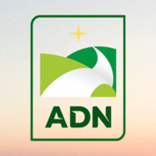 Agroquímicos del Norte S.A. app icon