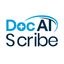 DocAI Scribe icon