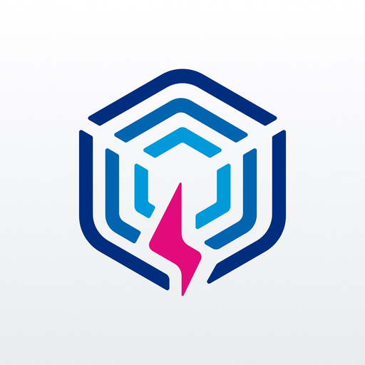 White-Rodgers Connect app icon
