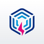 White-Rodgers Connect icon