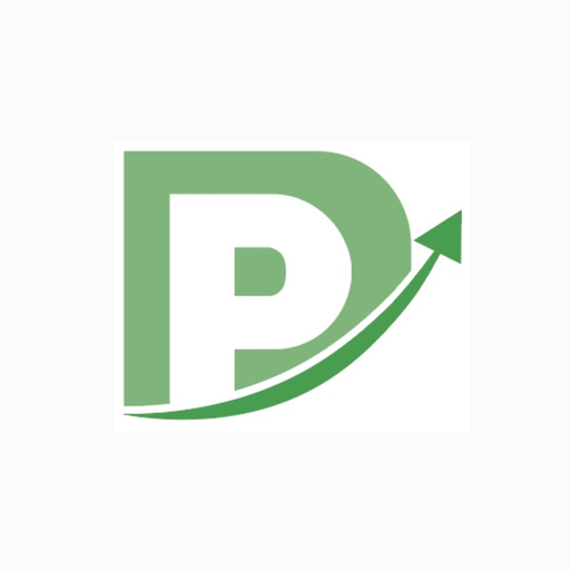 Parati Contabilidade app icon