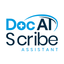 DocAI Scribe MA icon