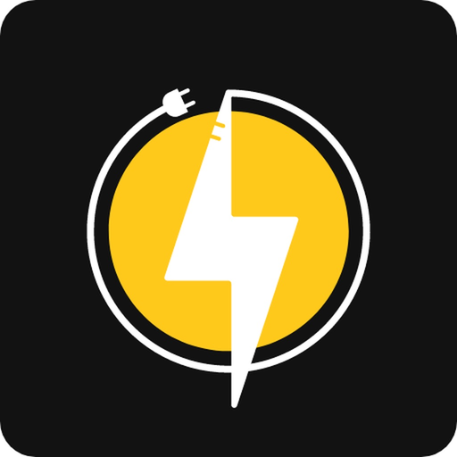 Bank of Energy app icon