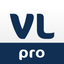 Virtual Landline Pro icon