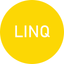 LINQ at Work icon