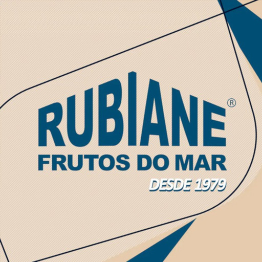 Rubiane app icon