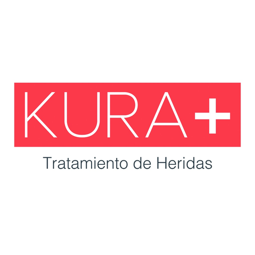 Kura+ app icon