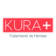 Kura+ icon