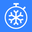Freezetimer icon