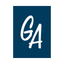 General Agency Online icon