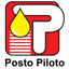 Posto Piloto icon