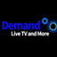 On Demand TV icon