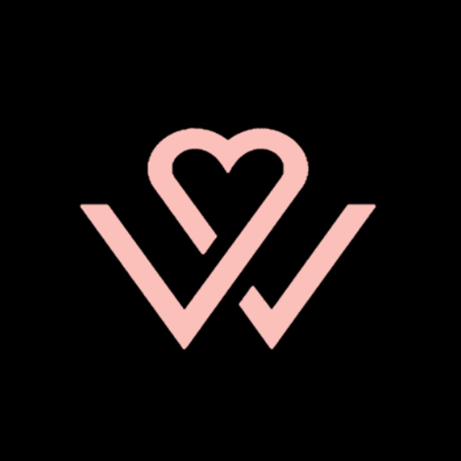 Winners Strength & Wellbeing app icon