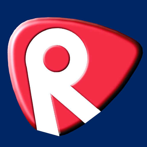 Regency Radio Sussex app icon