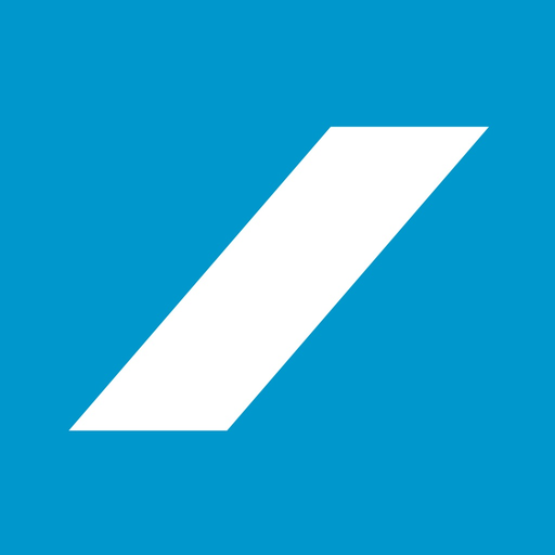 Kleen كلين app icon