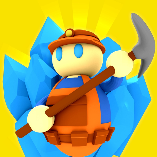 Country Craft app icon