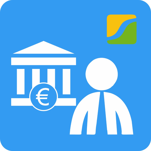 Bankkaufmann/-frau app icon