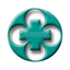 Coremec icon