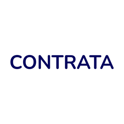 Contrata app icon