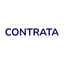 Contrata icon