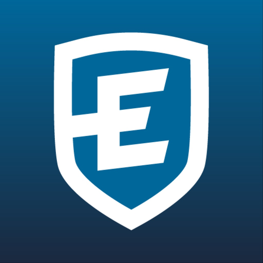 Enjeux Football – Training app icon