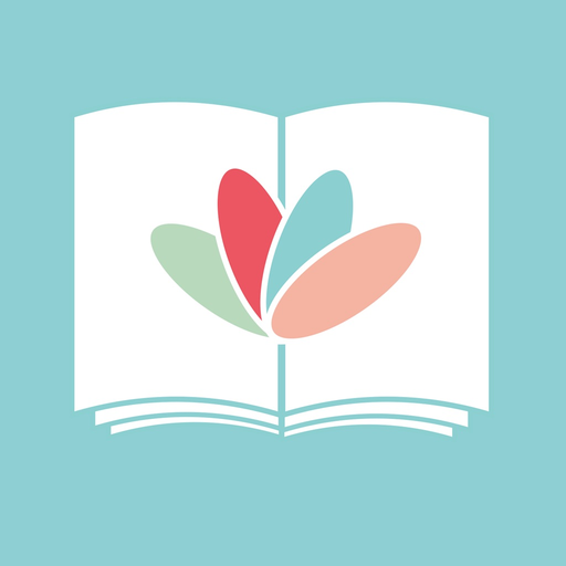 MML app app icon