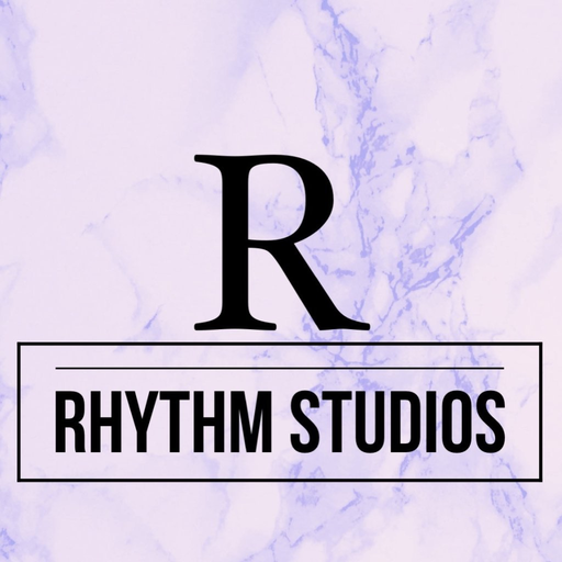 Rhythm Studios Fitness app icon