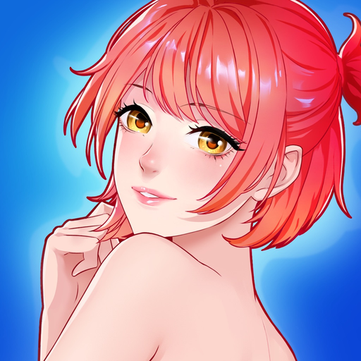 Passion Play app icon