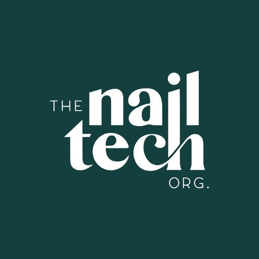 TheNailTech.org app icon