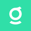 Gojee by Buildy icon
