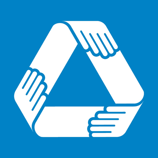 Andalucía Móvil app icon