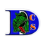 Delhi Charter School icon