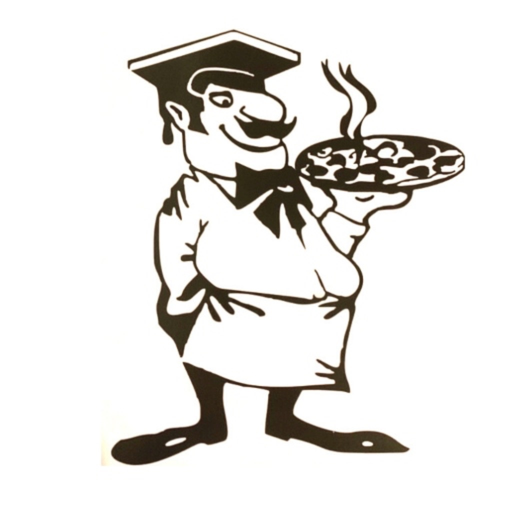 Chef Bondi Pizza Restaurant app icon