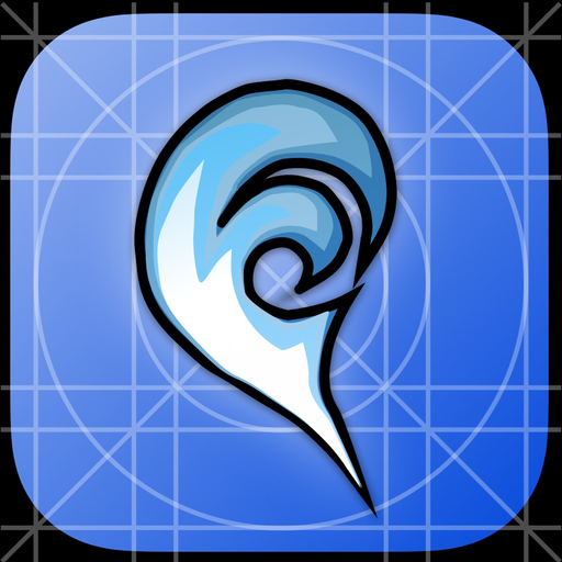HappyMood app icon