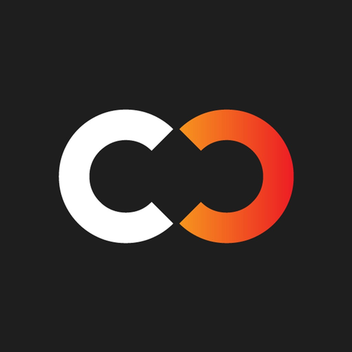 IncomLink app icon
