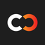 IncomLink icon