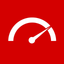 Refast icon