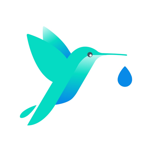 IrrigEasy app icon