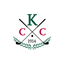 Knickerbocker Country Club icon