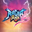 RagnaRok Star icon