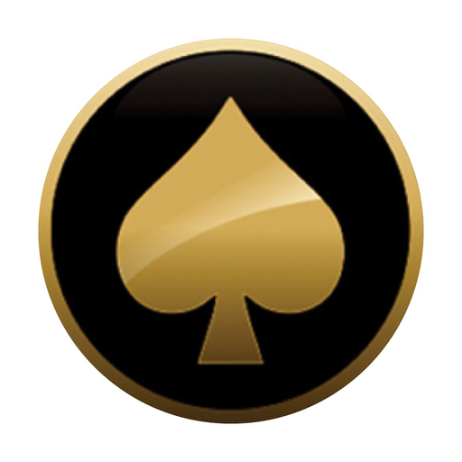 Fumarolo app icon