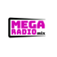 MEGARADIOmix icon