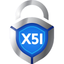 X51 icon