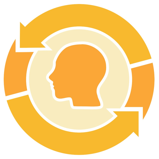 Re-Mind app icon