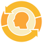 Re-Mind icon