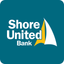 Shore United Bank Credit Card icon