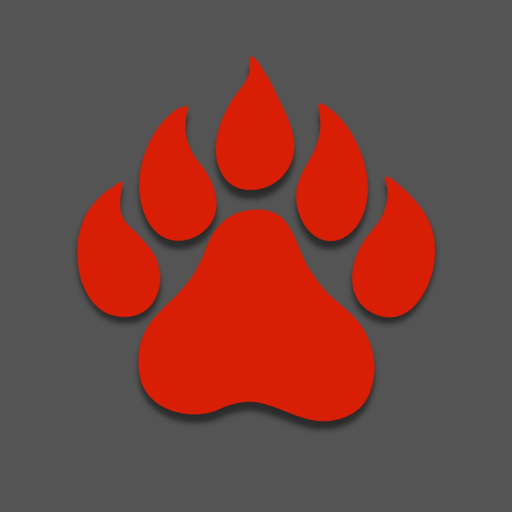 USJ Bruins app icon